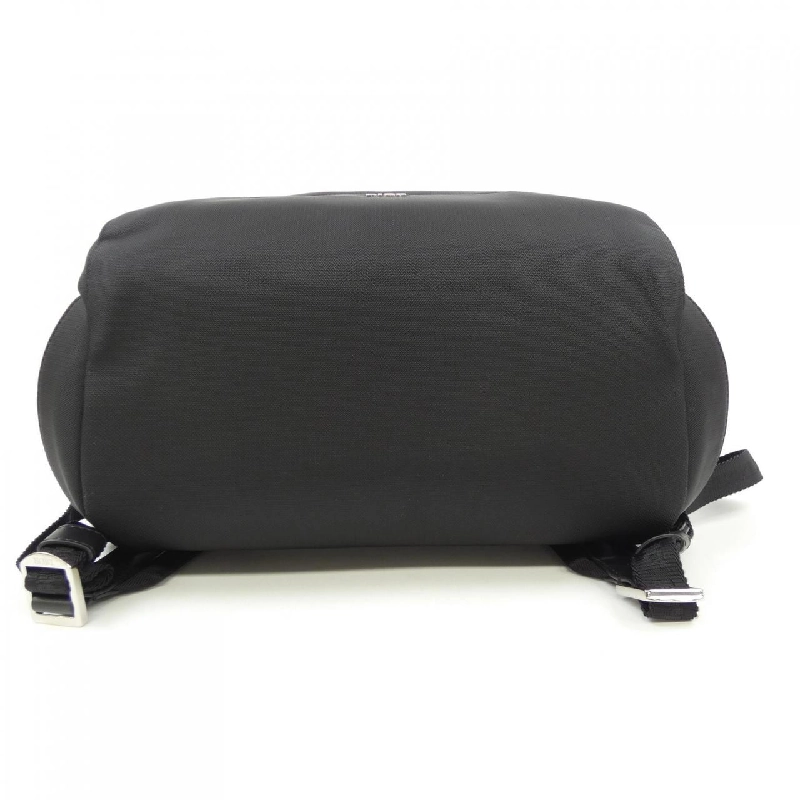 Ba lô DIOR Lewis Hamilton - Hàng hiệu Authentic 902025