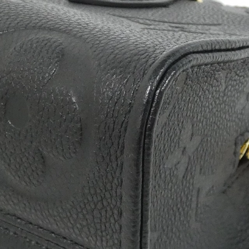 Túi xách Louis Vuitton Monogram Empreinte OnTheGo EW M23640 - Hàng hiệu Chính hãng 804241