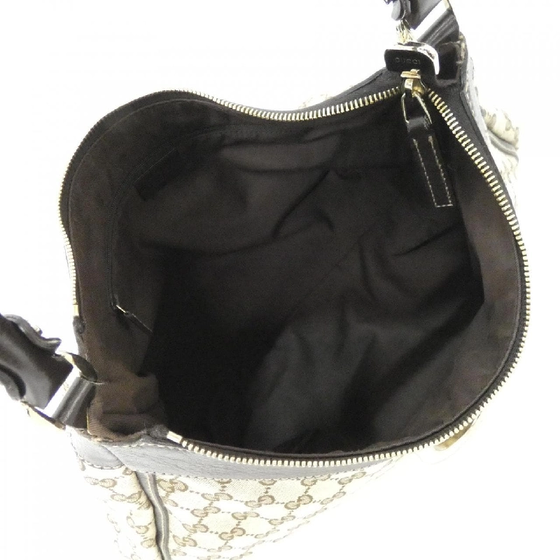 Gucci 189833 Túi đeo vai - Hàng hiệu Chính hãng 802654