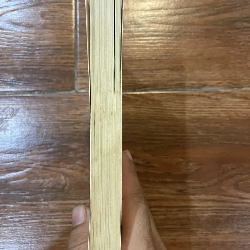 Bí ẩn Kiến trúc thế giới (15) 568260