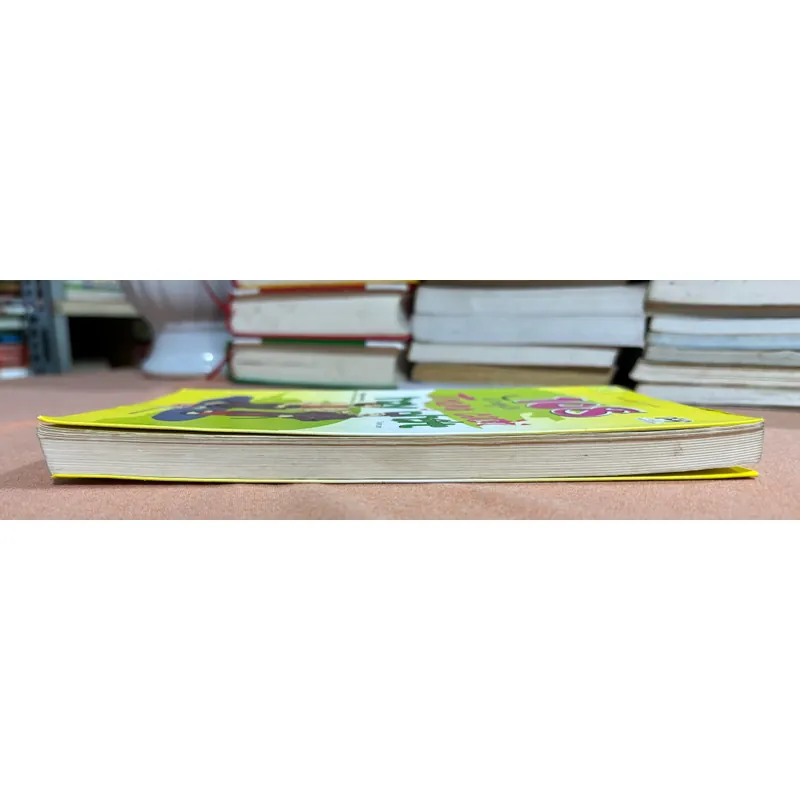 108 truyện trạng cười hay nhất 🌊 601839