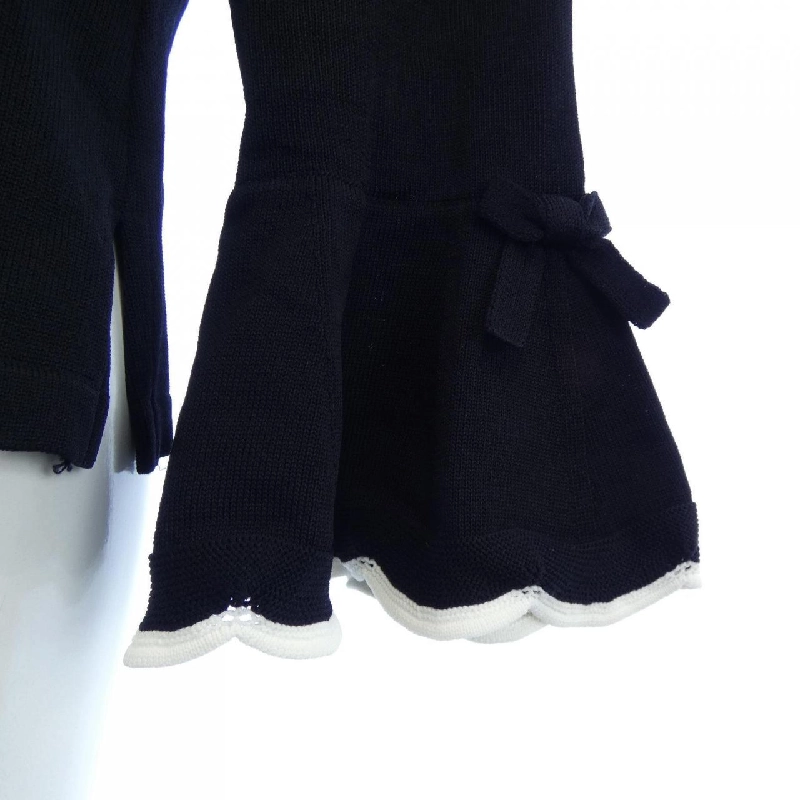 Rene RENE Áo len 633475