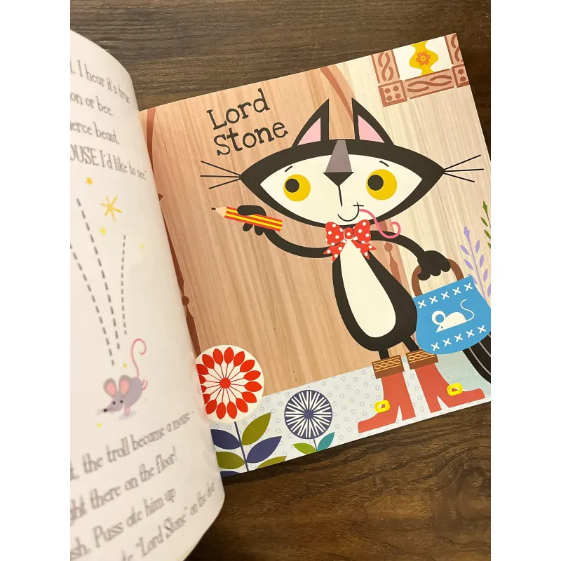 ✨𝑷𝒖𝒔𝒔 𝒊𝒏 𝑩𝒐𝒐𝒕𝒔✨ 776360