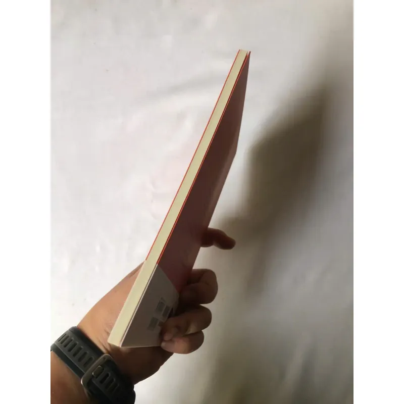 Thơ Hồ Xuân Hương 758445