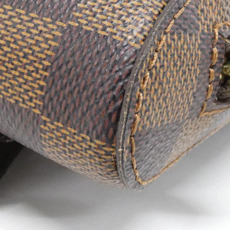 Túi xách vai Louis Vuitton Damier Geronimos N51994 - Hàng hiệu Authentic 802008