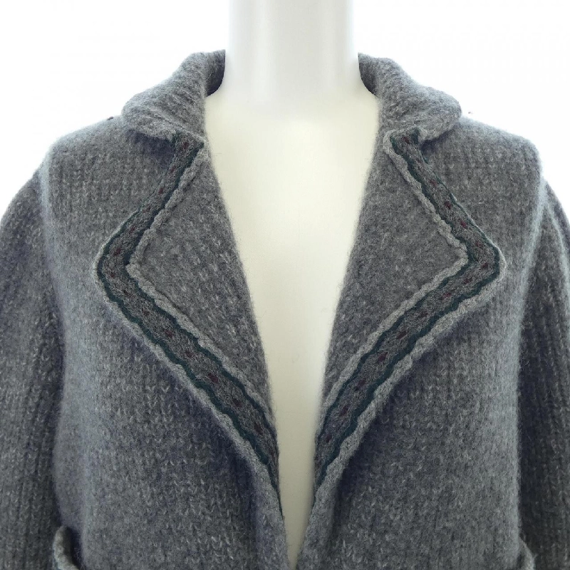 【Mã giảm giá】Áo khoác CHANEL 636198