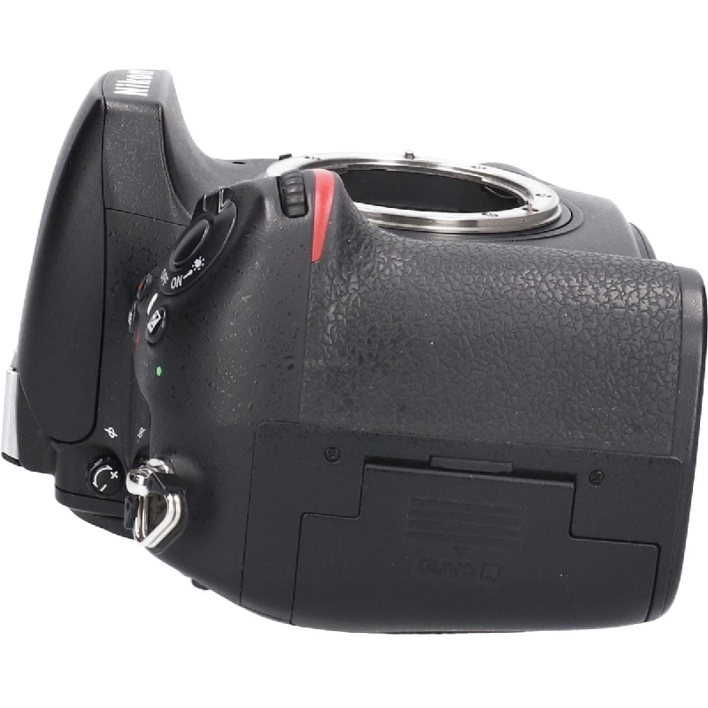 Ｄ８００ - Hàng hiệu Authentic 880076