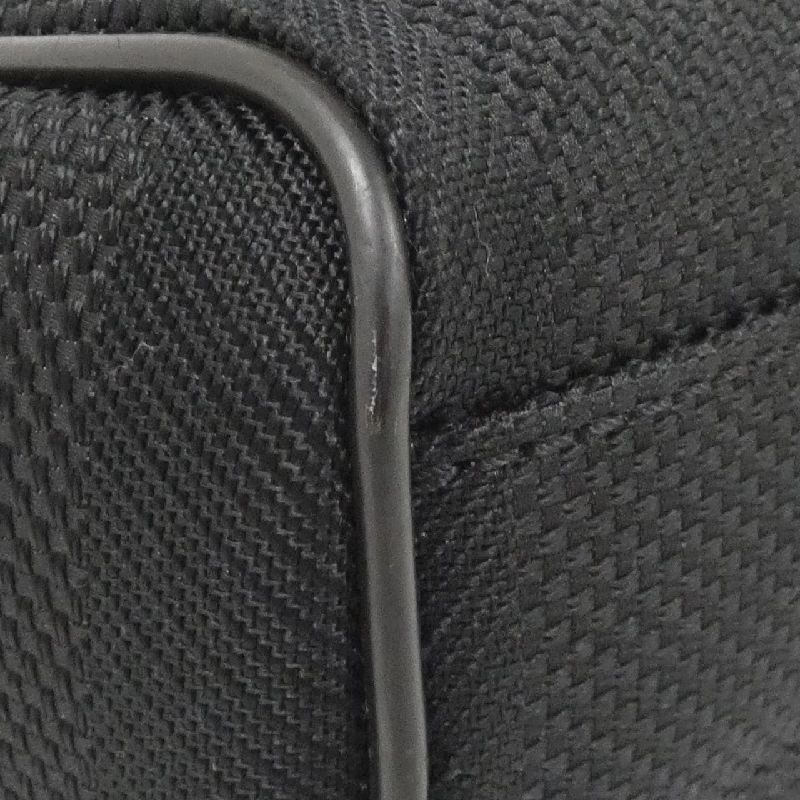 Túi xách vai Louis Vuitton Damier Jean Citadin M93223 608736