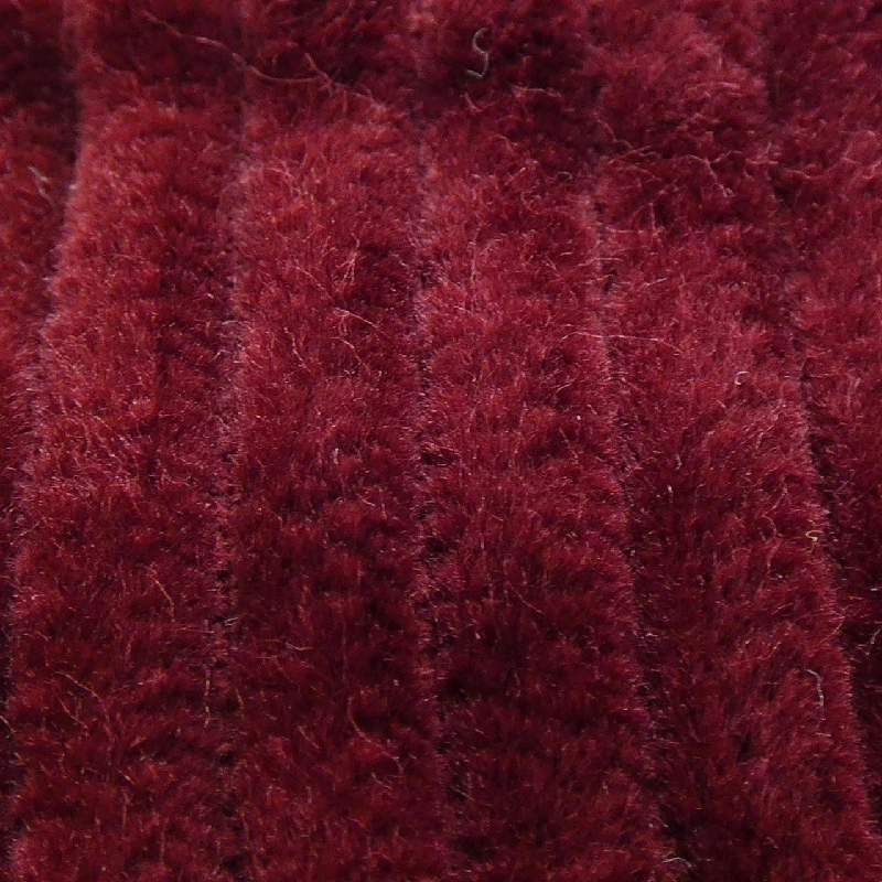 Quần ORCIVAL - Hàng hiệu Authentic 896037