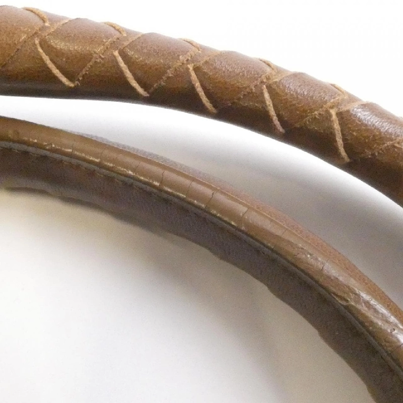 Bottega Veneta 171265 V7782 túi 615373