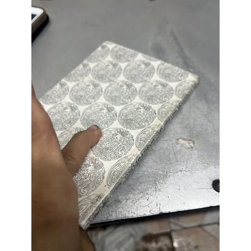 Tinh Hoa Đạo Học Phương Đông Tác giả: Nguyễn Duy Cần 654018