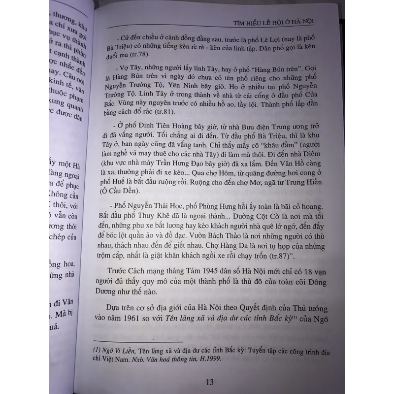 Tìm hiểu lễ hội Hà Nội  688046