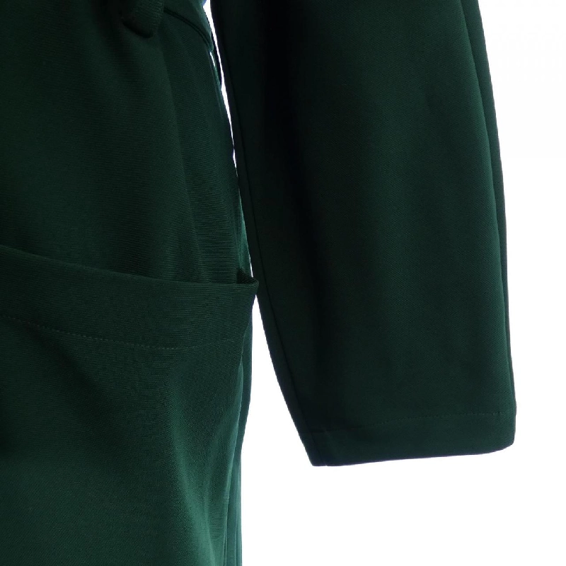 FFIXXED STUDIOS Áo khoác - Hàng hiệu Authentic 813554