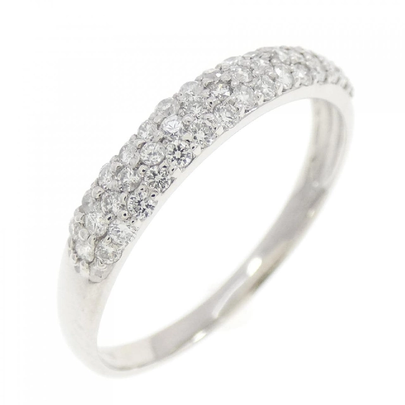 【Remake】Nhẫn kim cương PT 0.30CT 668632