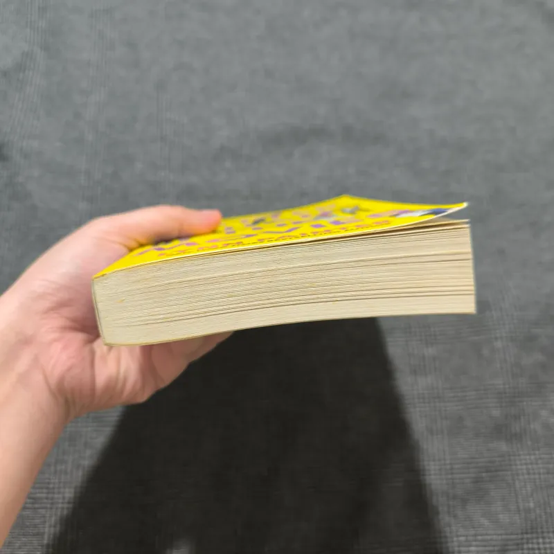 Better Than The Movies - Lynn Painter 933048