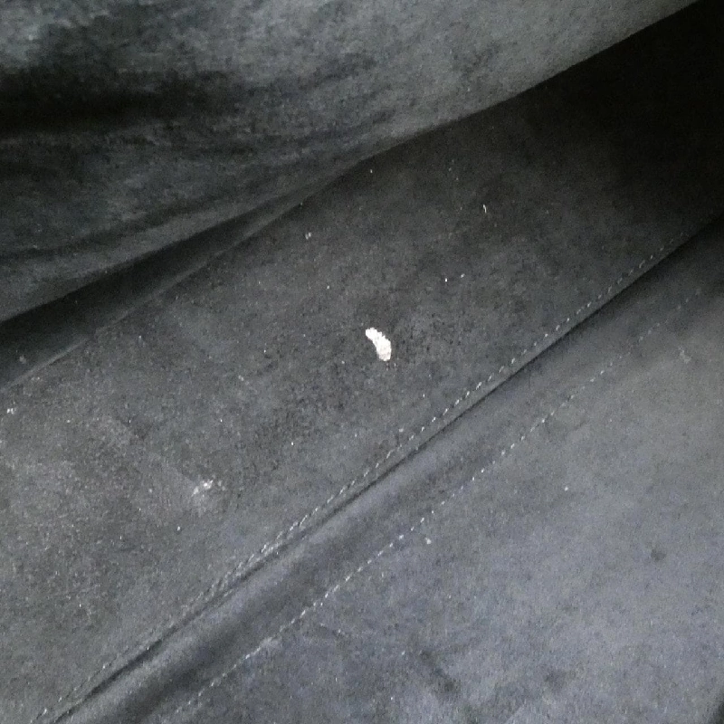 Fendi Peekaboo 8BN210 BL8 Túi - Hàng hiệu Chính hãng 766199