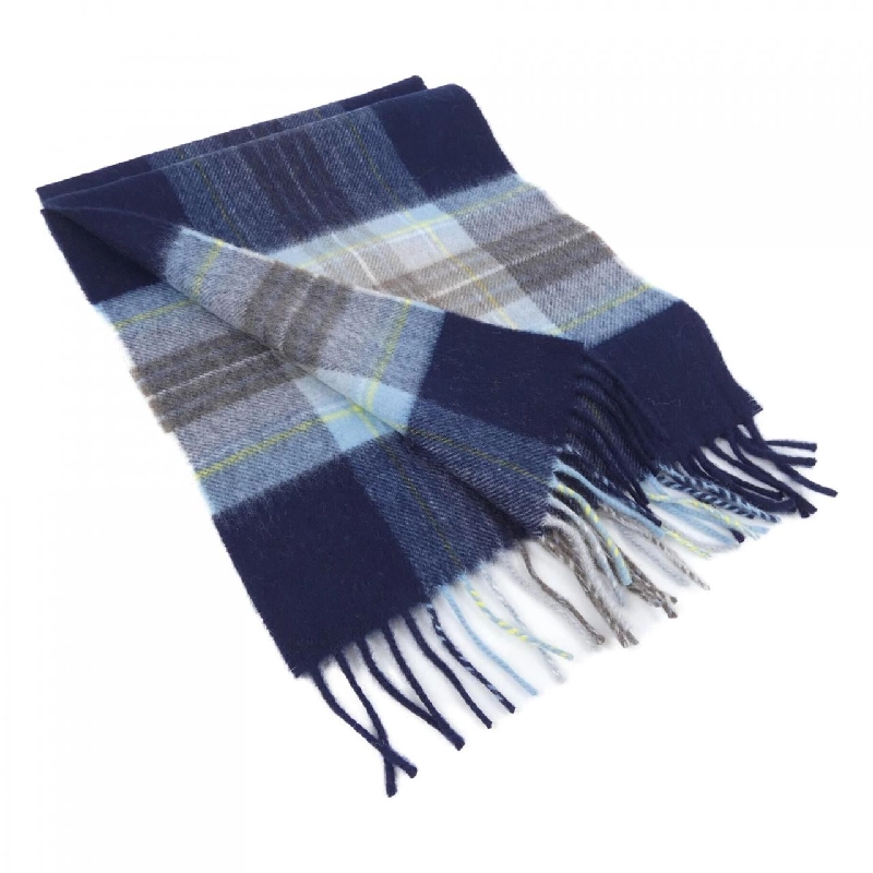 Khăn quàng cổ JOSHUA ELLIS - Hàng hiệu Authentic 837174