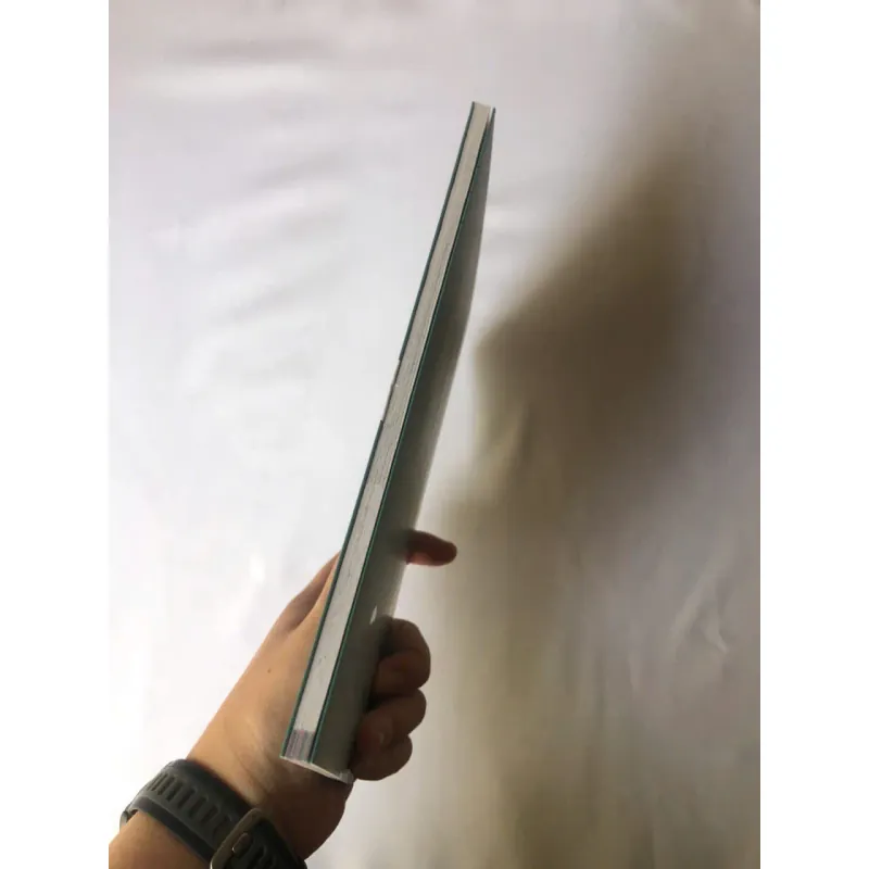 Làm thế nào để đoạt giải Nobel? - Katarzyna Radziwill & Daniel de Latour 799207