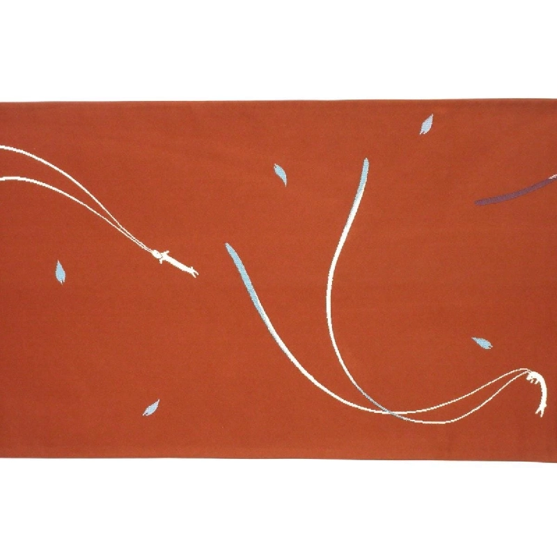 Đai obi JUSABURO - Hàng hiệu Authentic 881084