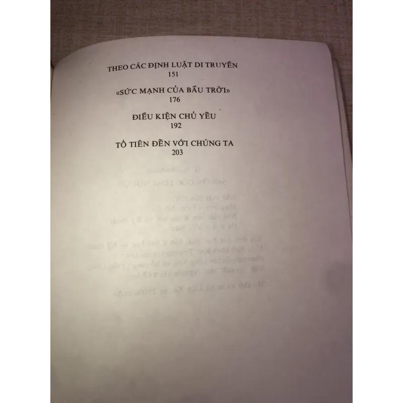 Nguồn góc loài người 996394