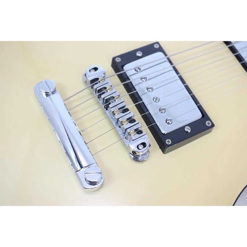 ＦＥＲＮＡＮＤＥＳ ＲＡＶＥＬＬＥ ＳＴＡＮＤＡＲＤ - Hàng hiệu Authentic 879302