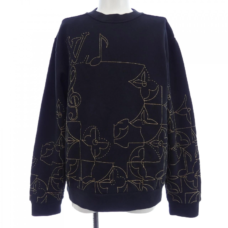 Louis Vuitton LOUIS VUITTON Áo khoác - Hàng hiệu Chính hãng 900333