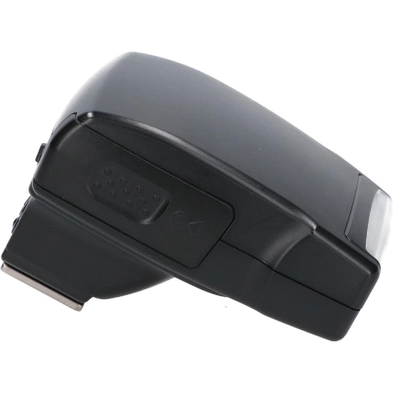 ＳＢ－４００ - Hàng hiệu Authentic 878798