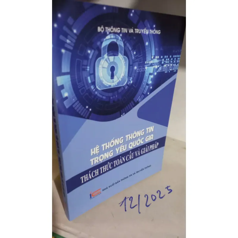 hệ thống thông tin trọng yếu quốc gia 726882