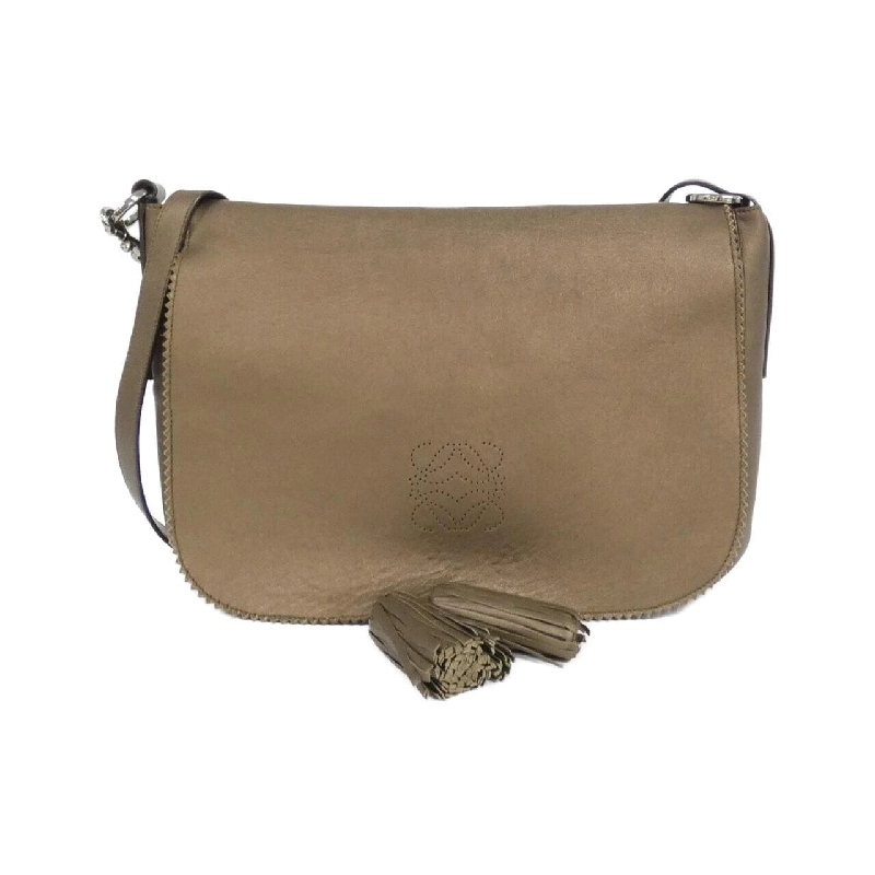 Loewe 315 85 E29 Túi đeo vai - Hàng hiệu Chính hãng 805549