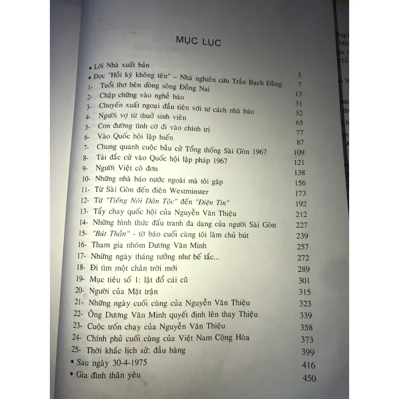 Hồi ký không tên 708199