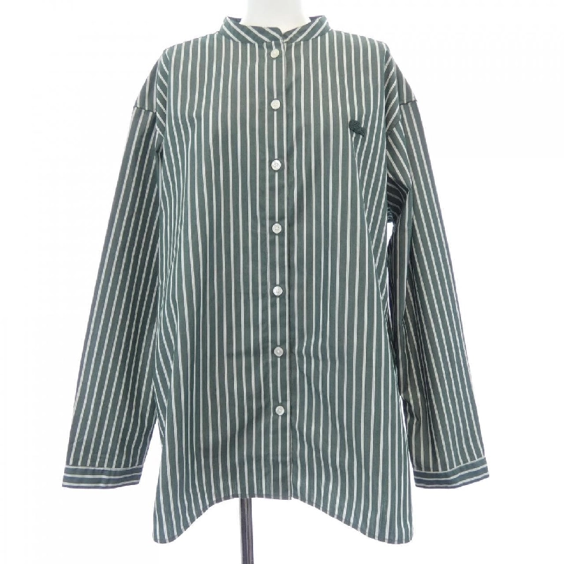 Áo sơ mi LACOSTE - Hàng hiệu Chính hãng 773570