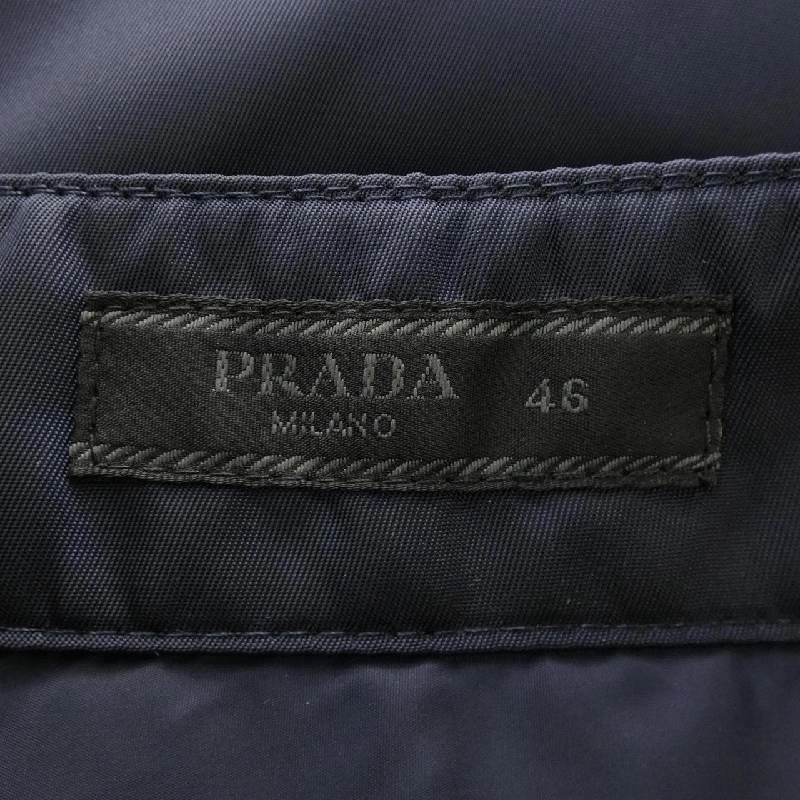 Quần PRADA - Hàng hiệu Chính hãng 893849