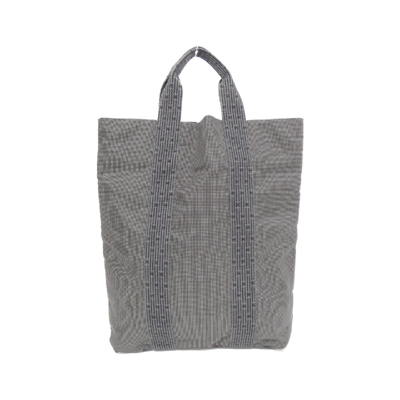 Túi Hermes Aileline Cabas 101085M 616413