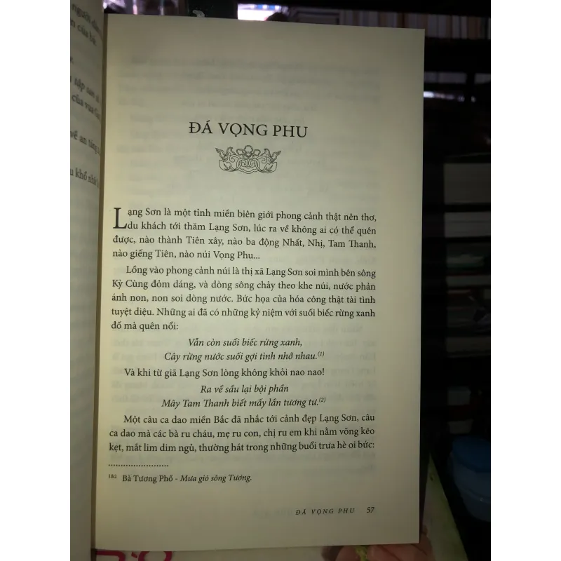 Nếp cũ - Hương nước hồn quê - Toan Ánh 746852