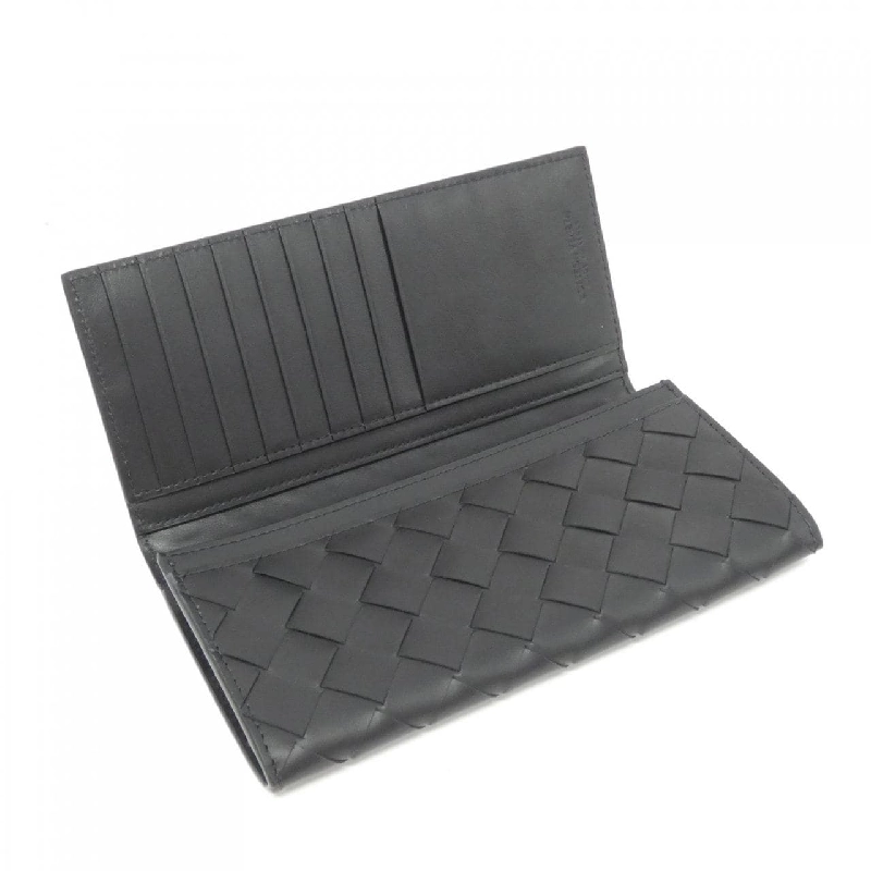 Bottega Veneta 635567 V3US1 Ví tiền - Hàng hiệu Chính hãng 621890