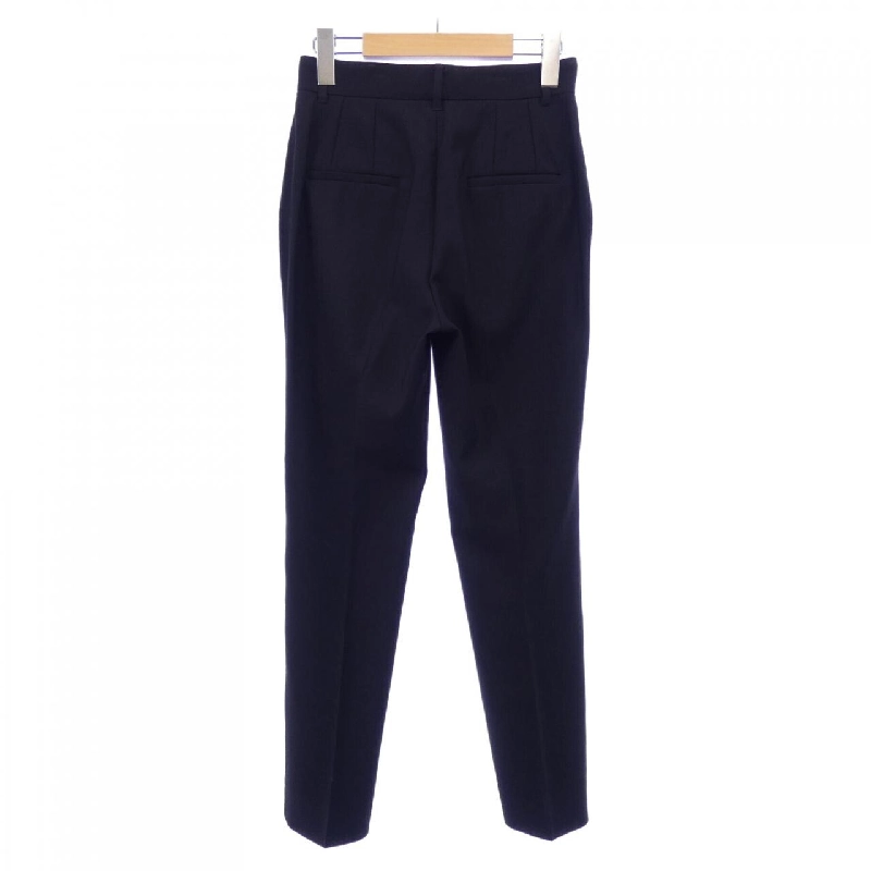 Dolce & Gabbana DOLCE&GABBANA FTAM2T/FUCEG Quần - Hàng hiệu Chính hãng 816543