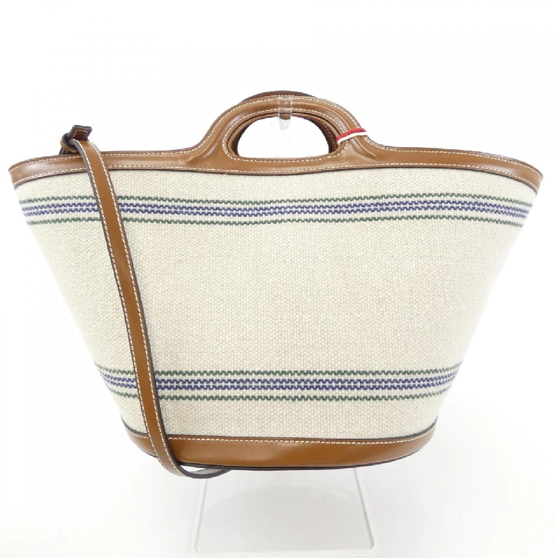 【Mã giảm giá】Túi MARNI 660810