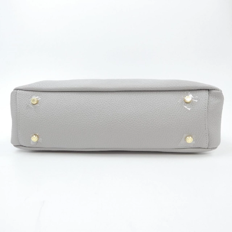 【クーポン対象】Túi LEATHER JEWELS 659272