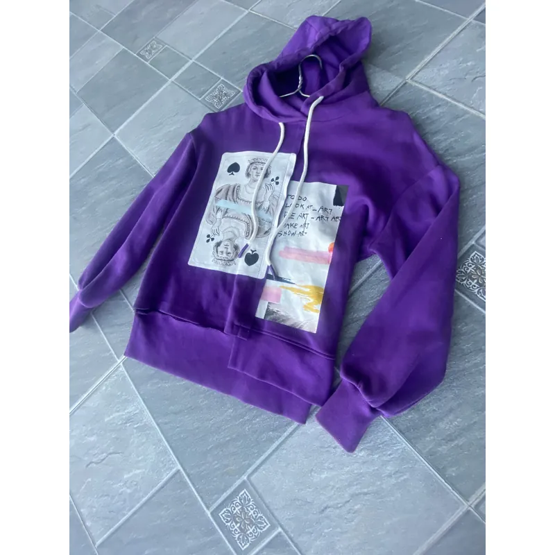 Áo đông nữ 739837