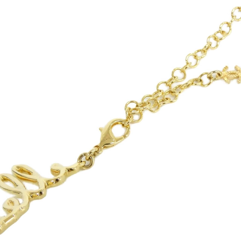 Vòng cổ Chanel ABD430 - Hàng hiệu Authentic 773294