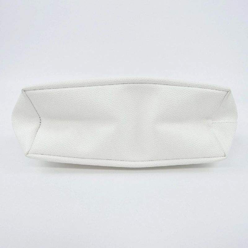 Túi vuông B5 HERVE CHAPELIER 704GP 656509