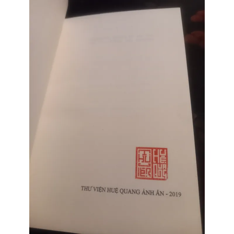 Heidegger trước sự phá sản của tư tưởng Tây phương 972075