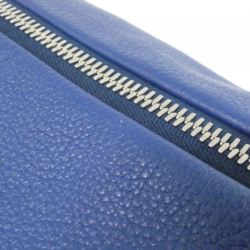 Túi đeo vai Prada 2VY007 - Hàng hiệu Authentic 803086