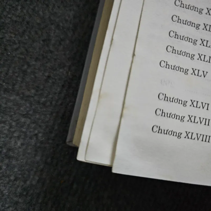 Cành vàng- bách khoa thư về văn hóa nguyên thủy 737805