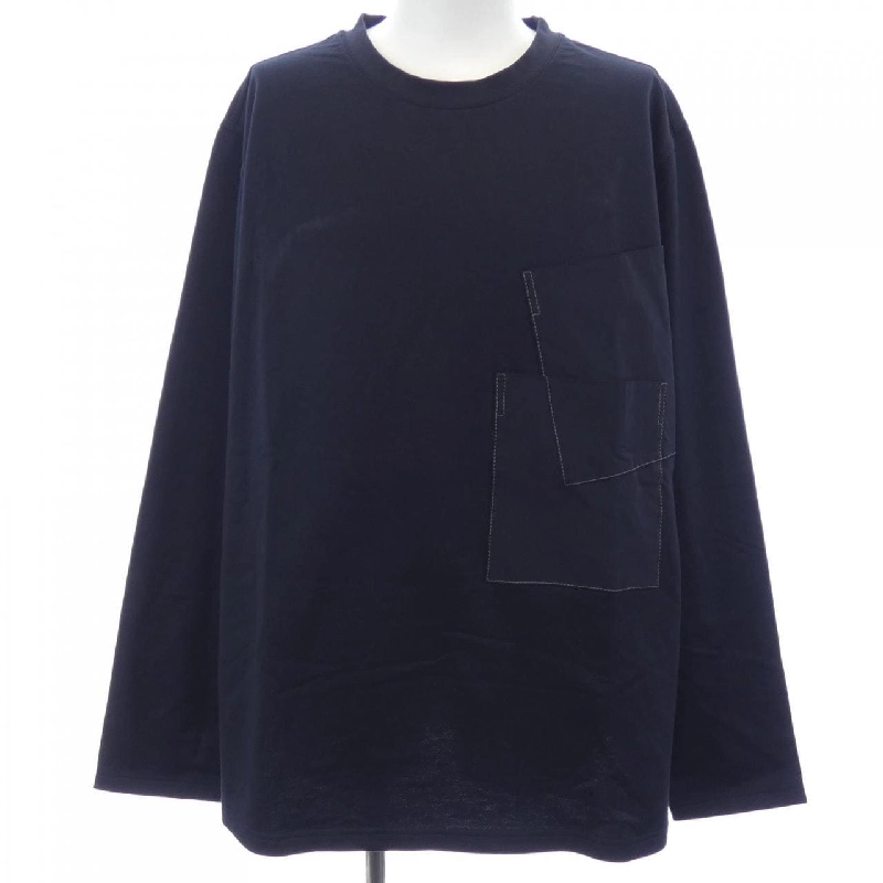 HERMES *12-5753 Áo - Hàng hiệu Chính hãng 889293