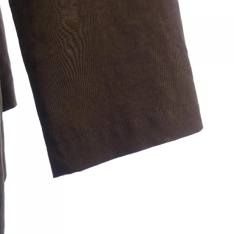 Hàng hiệu GROUND Y GM-T21-800 Áo khoác cardigan - Hàng hiệu Authentic 887694