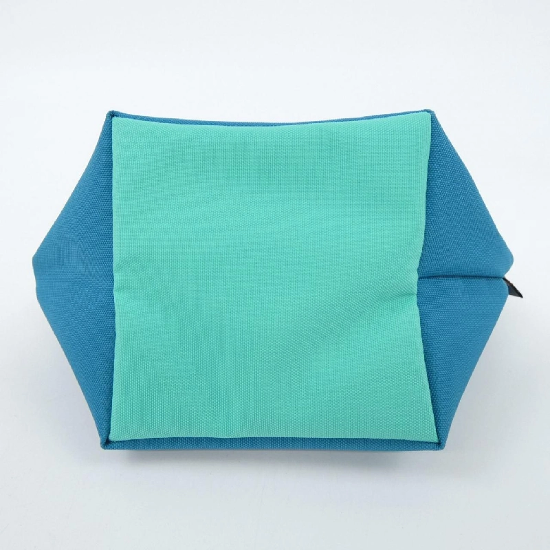 HERVE CHAPELIER Túi hình thuyền 927N POUCH 655788