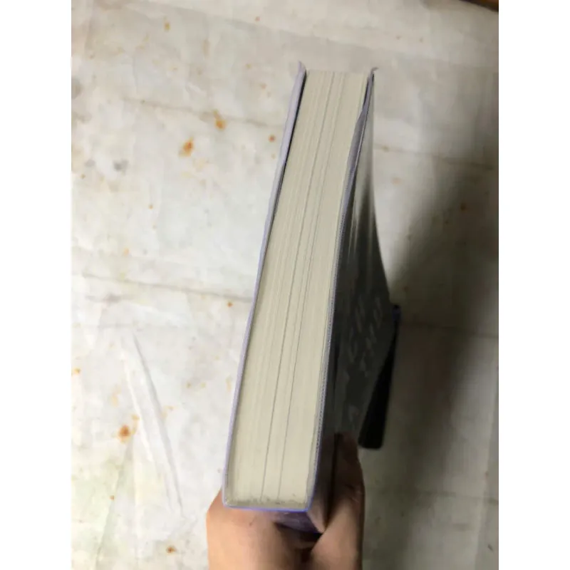 Danh Sách Trả Thù - Jack Carr 778391