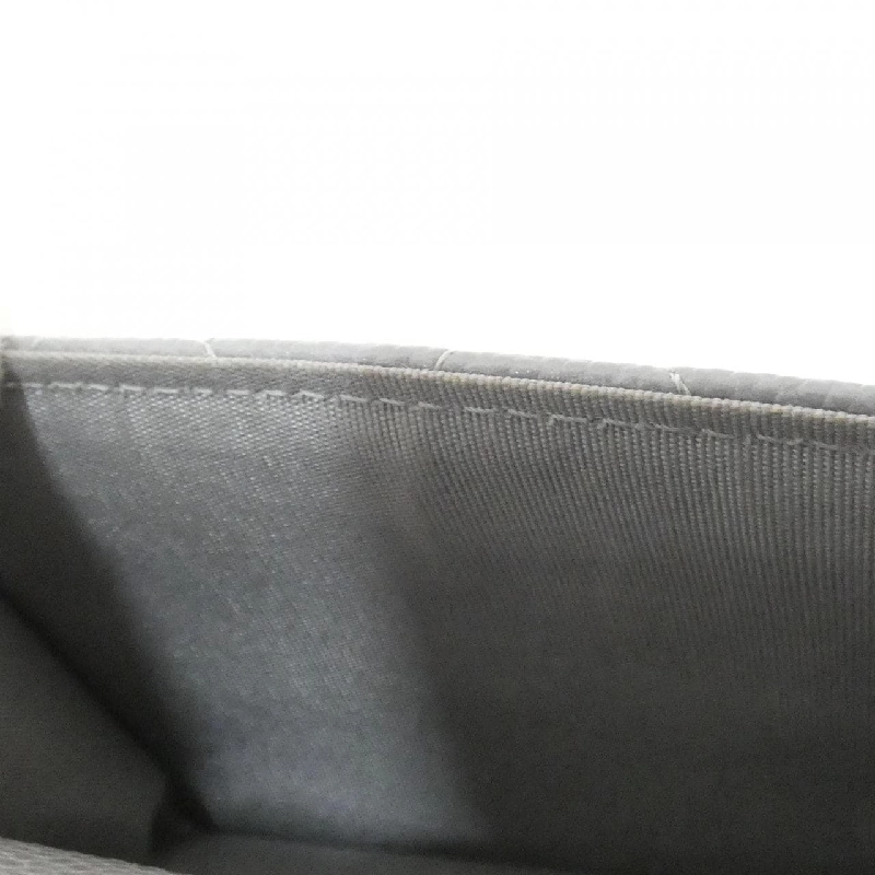 Chanel AP2306 Túi xách dây chuyền - Hàng hiệu Authentic 772925