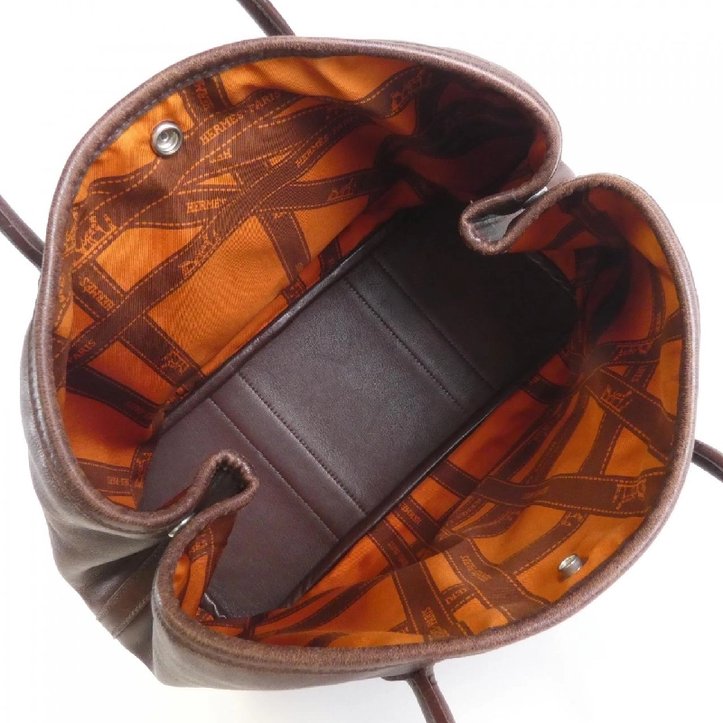 Túi Hermes Bolduc Garden Twilly 30cm 200211M 616203